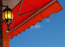 Kwikfynd Awnings
tandur