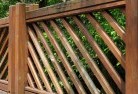 Tandurdecks-1.jpg; ?>