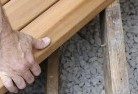 Tandurdecks-3.jpg; ?>