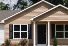 Tandurhome-extensions-4.jpg; ?>