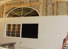 Kwikfynd Home Extentions
tandur