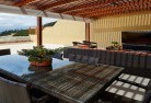 Tandurpergolas-1.jpg; ?>