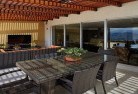 Tandurpergolas-3.jpg; ?>
