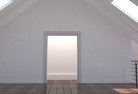 Tandurskylight-replacements-4.jpg; ?>