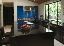 Kwikfynd Skylight Replacements
tandur