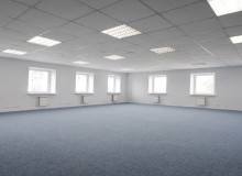 Kwikfynd Skylights
tandur